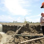 Ganjar Pranowo-1673615017