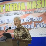 Ganjar Pranowo-1673689673
