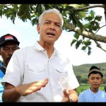 Ganjar Pranowo-1674031618