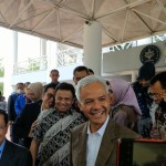 Ganjar Pranowo-1674033075