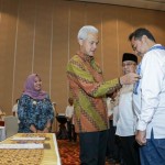 Ganjar Pranowo-1674216430