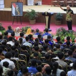 Ganjar Pranowo-1674805164