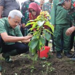 Ganjar Pranowo-1674893139