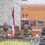 Gatot Satria Wijaya-1672822052