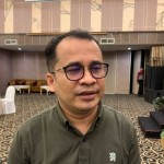 Gebril Daulai-1674222014