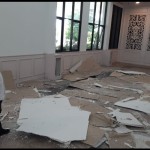 gedung DPRD Kepri-1674111005