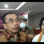 Gembong Warsono-1673525205