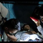 gempa cianjur-1674543632