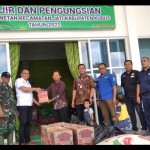 General Manager HR-GA Pura Group-1672825161