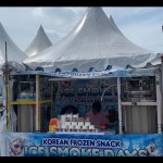 Gerai penjual-1673417239