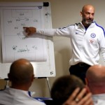 Gianluca Vialli-1673008435