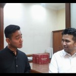 Gibran Rakabuming-1674197621