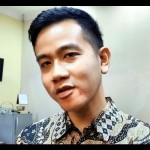 Gibran Rakabuming Raka-1673270407