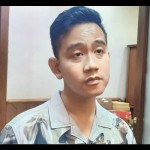 Gibran Rakabuming Raka-1674548849