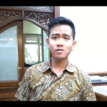 Gibran targetkan kenaikan waktu inap wisatawan-1674721012