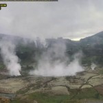 Gn. Dieng-1674549854