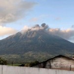 Gn. Kerinci-1673414786