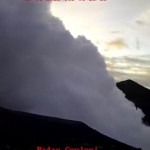 Gn. Merapi-1673344267