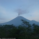 Gn Semeru-1673938125