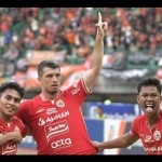 Gol larut Ondrej Kudela bawa Persija Jakarta taklukkan Bali United-1673839951