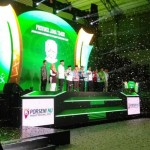 GOR Bhinneka Sritex Manahan-1674300690