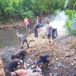 gorontalo-1672996261