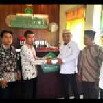 Gorontalo-1673591350