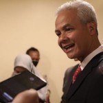 Gubernur Jawa Tengah Ganjar Pranowo. (ANTARA/HO-Humas Pemprov Jateng)-1674119825