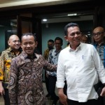 Gubernur Kepri dan Menteri Investasi bahas rencana investasi EBT-1672987180