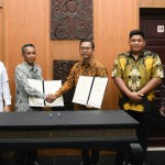 Gubernur Kepri sambut baik investasi pengembangan SPAM di Bintan-1674119573