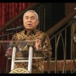 Gubernur Provinsi Kaltim Isran Noor (Biro Adpim Pemprov Kaltim)-1674525453