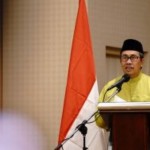 Gubernur Riau Syamsuar. ANTARA/Frislidia.-1673581690