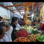 Gubernur sebut Jabar tak perlu beras impor karena surplus-1674638892