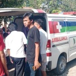 Gubernur Sulsel fasilitasi layanan kesehatan balita penderita tumor-1674444060