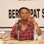 Gubernur Sulteng H Rusdy Mastura. ANTARA/HO-Prokopim Setda Pemprov Sulteng-1674548064