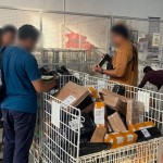 gudang sortir jasa pengiriman barang-1674729811