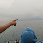 Gunung Anak Krakatau-1673415037