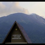 Gunung Api Ile Lewotolok-1672746131