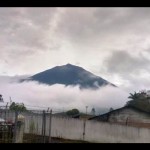 Gunung Kerinci-1673958071