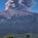 Gunung Kerinci/ist-1673705863