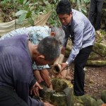 Gunungkidul-1674205567