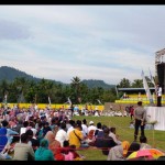 Gus Miftah-1672987721