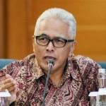 Guspardi Gaus-1673248265