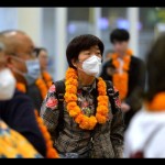 Gusti Ngurah Rai-1675057623