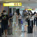 Gusti Ngurah Rai Bali-1673875369