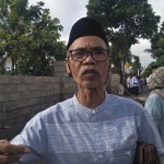 H Amir Ali-1673591802