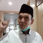 H Djaswad-1675069252