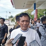 H Lalu Pathul Bahri-1674203320