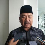 H Lalu Wiraningsung-1675145420