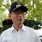 H Mohan Roliskana-1672820808